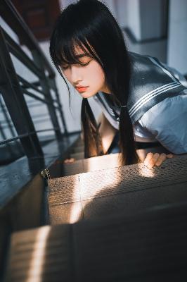 免费观看电视剧大全