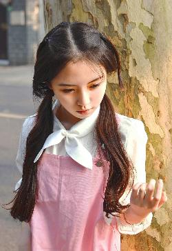 国产观看免费高清电视剧推荐