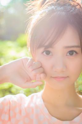 点燃我温暖你电视剧免费观看