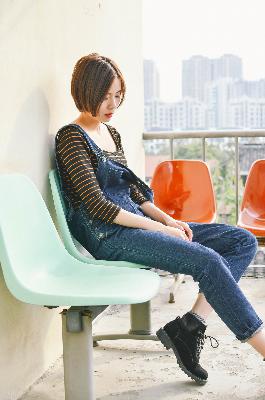 别墅轮换2攻略免费观看电视剧