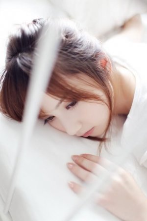 回复术士的重来人生