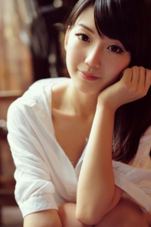 夫妇联欢会回不去的夜晚动漫免费观看