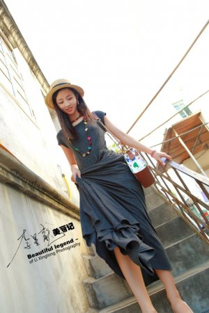 第九区免费观看完整版国语