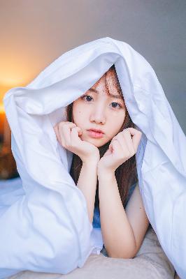 美丽的水蜜桃1最经典的一句