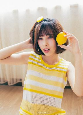 琉璃电视剧免费观看全集完整版