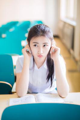 国产剧免费观看完整版高清