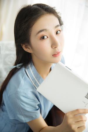 韩剧公媳之恋免费观看全集