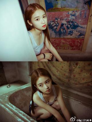 美丽姑娘高清视频免费全集观看