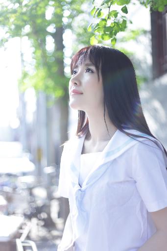 野兽们的战争在线观看免费版