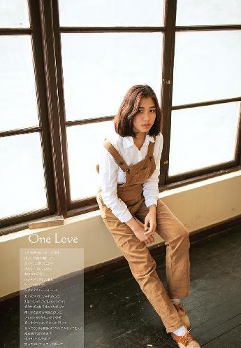 树影迷宫电视剧免费播放