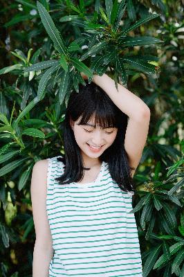 丁香花影院在线观看免费播放电视剧