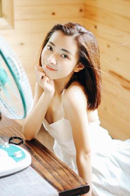 美国1985小辣椒3