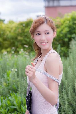 国产剧免费观看完整版高清