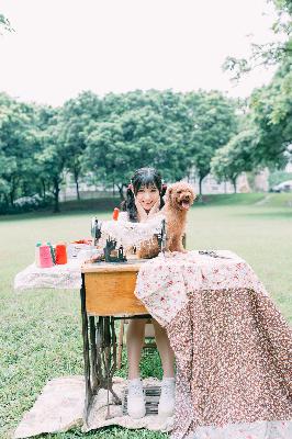 韩国未满十八岁可不可以整形