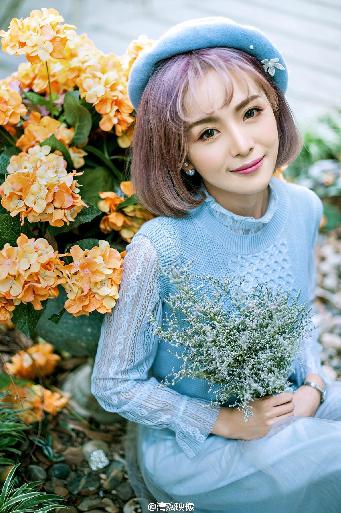 神马影院我不卡