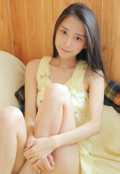 电视剧在线观看