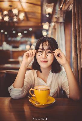 9.1免费视频免费版