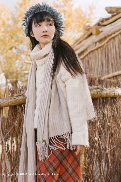 东岛丹三郎想成为假面骑士