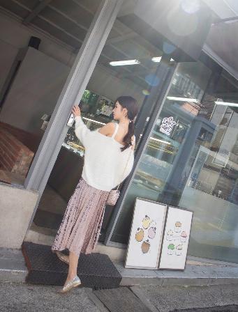 动漫免费观看在线播放高清版